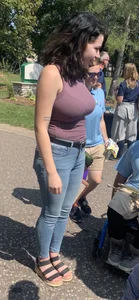 Nice Rack