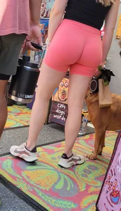 FANTASTIC ONE OF THE BEST CAPTURES I’VE EVER SEEN (NOT OC)