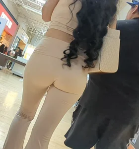 Let Me Know If The Body Is Still Good After Seeing Her Face (OC