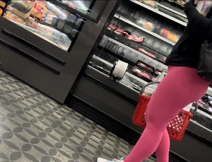 Weekend shopping (Mix)