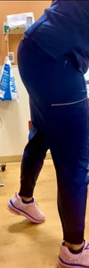2 hot nurses part 2