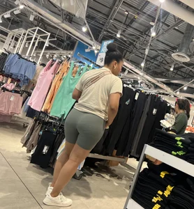 Randoms pt5 (oc) mega dump