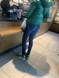 StarFucks Coffee