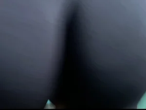 (Pt. 3) Thick gym PAWG w/ faceshot