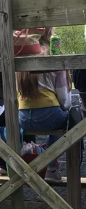 Friend’s Ex-Gf