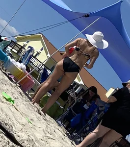 I should visit Florida more often