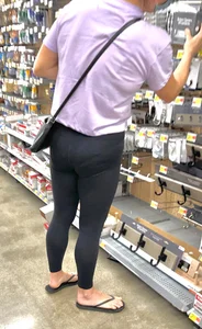 Stuff it all in