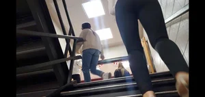 College class room shots