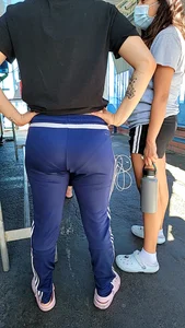 VPL on latina
