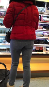 Looking for some makeup