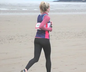 Race for Life Weston-super-Mare 2019