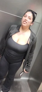 BIG ASSES AND TITS