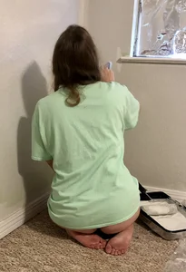 Unsuspecting girls, mostly at home