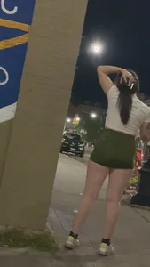Summer 2K23 College Baddies [OC]