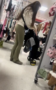 Nice tight ass