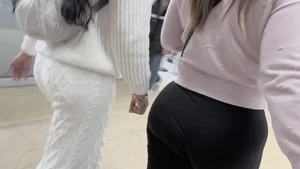 Milf ~ [oC]