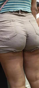 Delicias femeninas