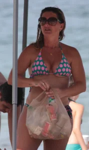 Riviera Beach, Florida tons of sexy bikini babes