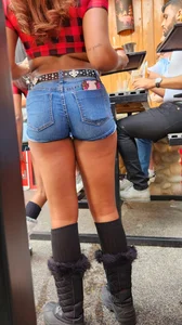 Twin peaks Part 2