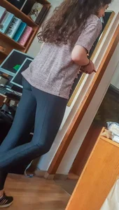 Pic and Vid (10 vids) Dump [Not OC]