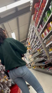 No Doubt About It She Was Looking To Screw