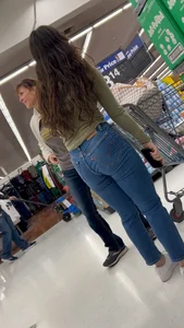 Fresh Short And Sexy