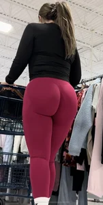 FAT PINK BUBBLE (OC)