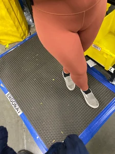 Surprise