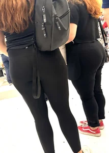 Kroger run