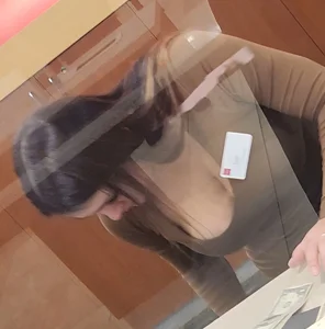 I want to make a deposit