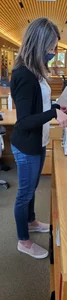 Profile