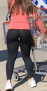 Perfect bubble