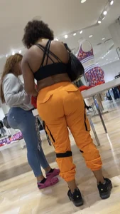 2 BBL Big Butt Latinas (2 in 1)
