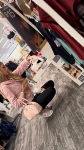beautiful teen 3