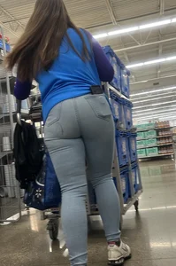 Two Different Choices of Women  (both milfs)