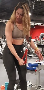WHAT HAVE THEY BEEN EATING? PAWGS