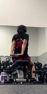 GymCreep Pt.3