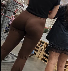 Costco cap, Enjoy!
