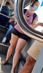 Some hot pawg and others