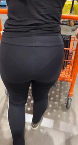 Costco Mexicana - Strong VPL - OC