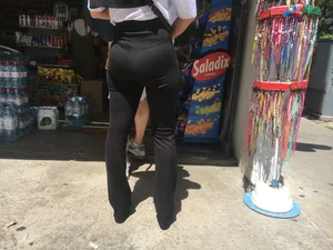 ARGENTINA COMPILATION PT3 ALL SHOTS ARE FOR ME, PAWG, SHORTS, ETC!
