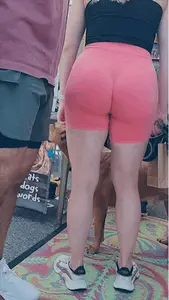 FANTASTIC ONE OF THE BEST CAPTURES I’VE EVER SEEN (NOT OC)