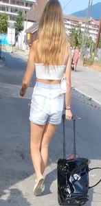 Street creep 3