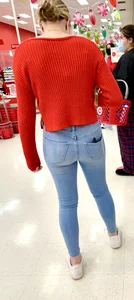 Perfect Fit