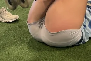 God Tier Blonde  will not disappoint