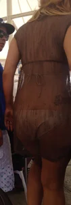 Massive Jugs, Sexy Asian BABE