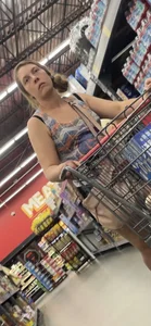 Sexy random shots pt.6