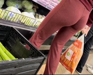 Weekend shopping (Mix)