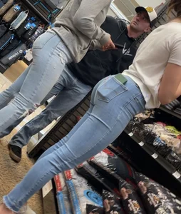 Double trouble Double bubble!