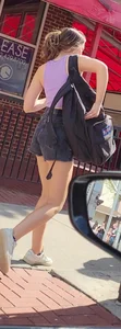 More t33n ass